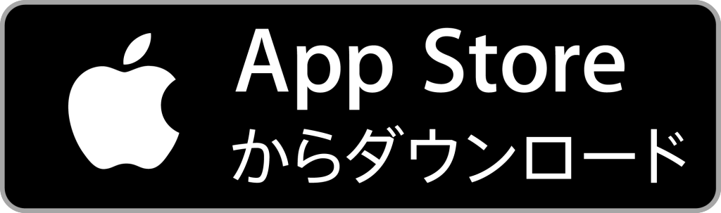 Download_on_the_App_Store_JP_135x40